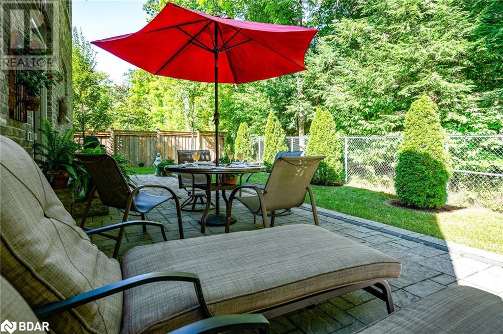 101 Jewel House Lane, Barrie, Ontario  L4N 5X1 - Photo 6 - 40631405