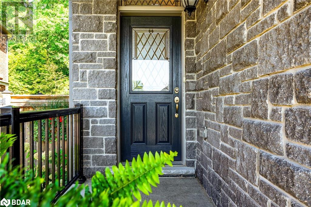 101 Jewel House Lane, Barrie, Ontario  L4N 5X1 - Photo 9 - 40631405