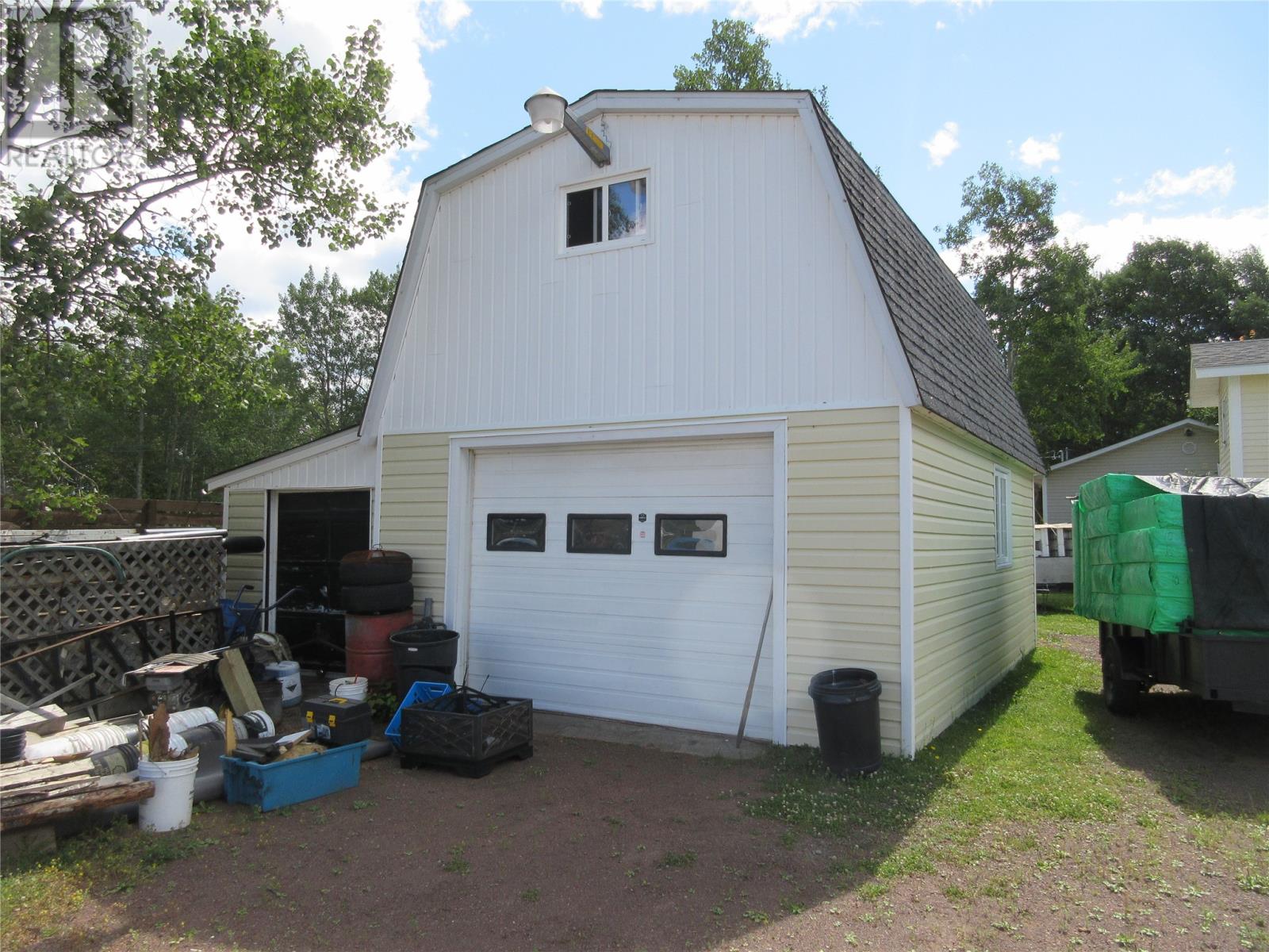 233a Main Street, Bishop's Falls, Newfoundland & Labrador  A0H 1C0 - Photo 9 - 1276001