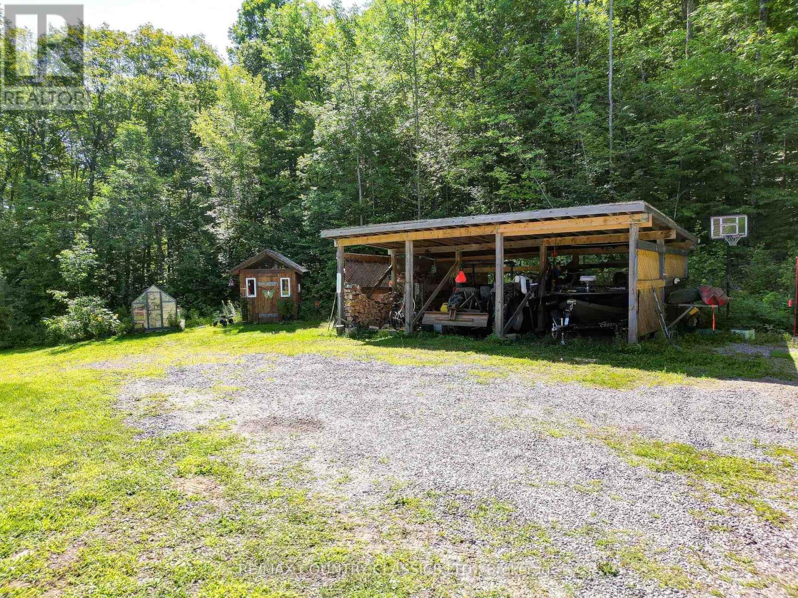 238 Clear Lake Road, Bancroft, Ontario  K0L 1C0 - Photo 32 - X9246868