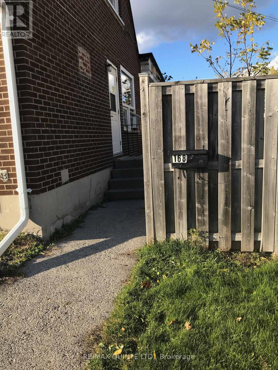 170 College Street W, Belleville, Ontario  K8P 2G8 - Photo 5 - X9246951