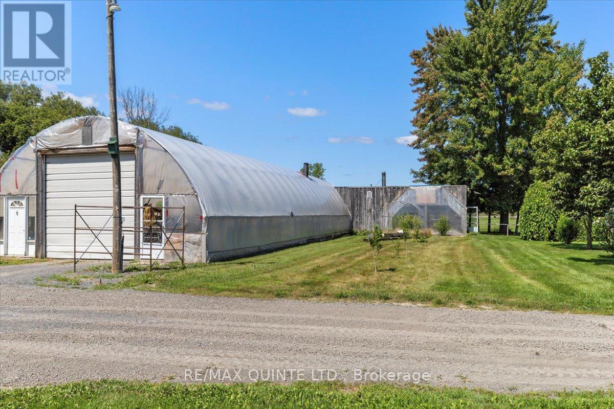 933 County Rd 1, Prince Edward County (Bloomfield), Ontario  K0K 1G0 - Photo 35 - X9247255