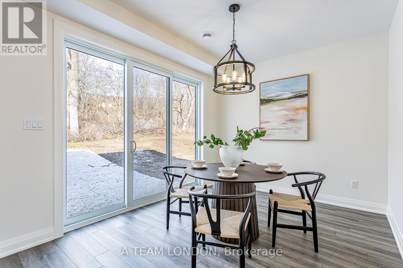 93 The Promenade, Central Elgin, Ontario  N5L 1C5 - Photo 12 - X9247107