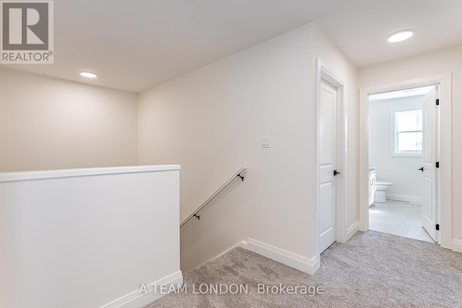 93 The Promenade, Central Elgin, Ontario  N5L 1C5 - Photo 16 - X9247107