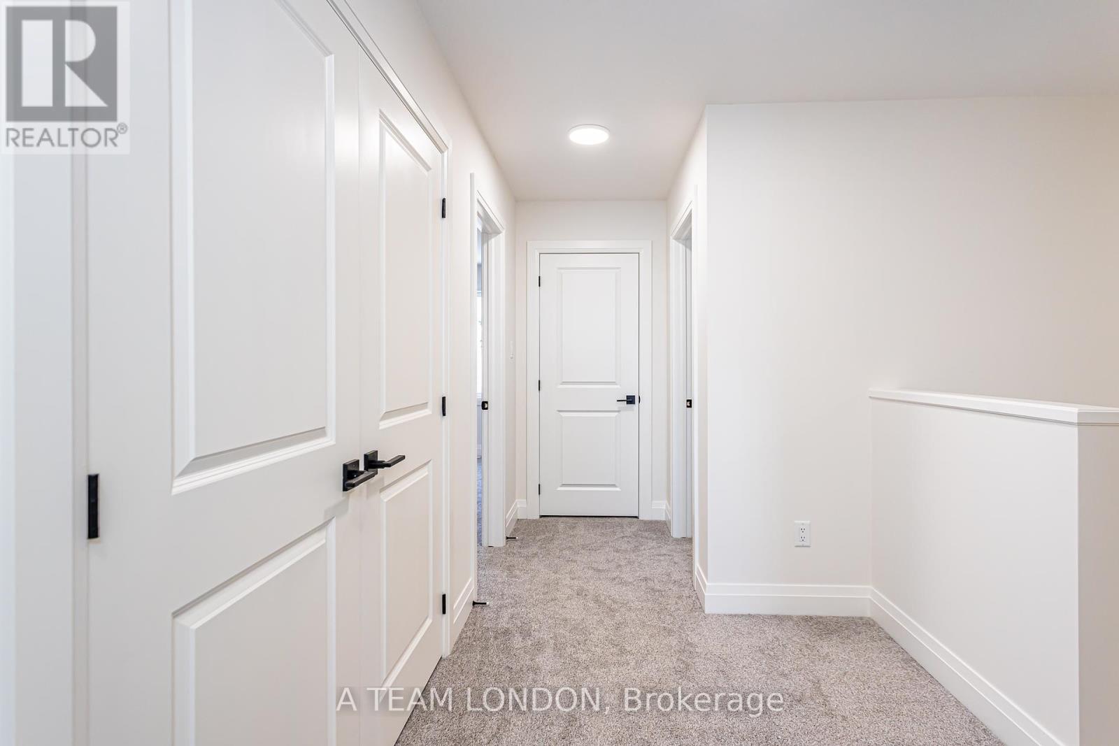 93 The Promenade, Central Elgin, Ontario  N5L 1C5 - Photo 17 - X9247107