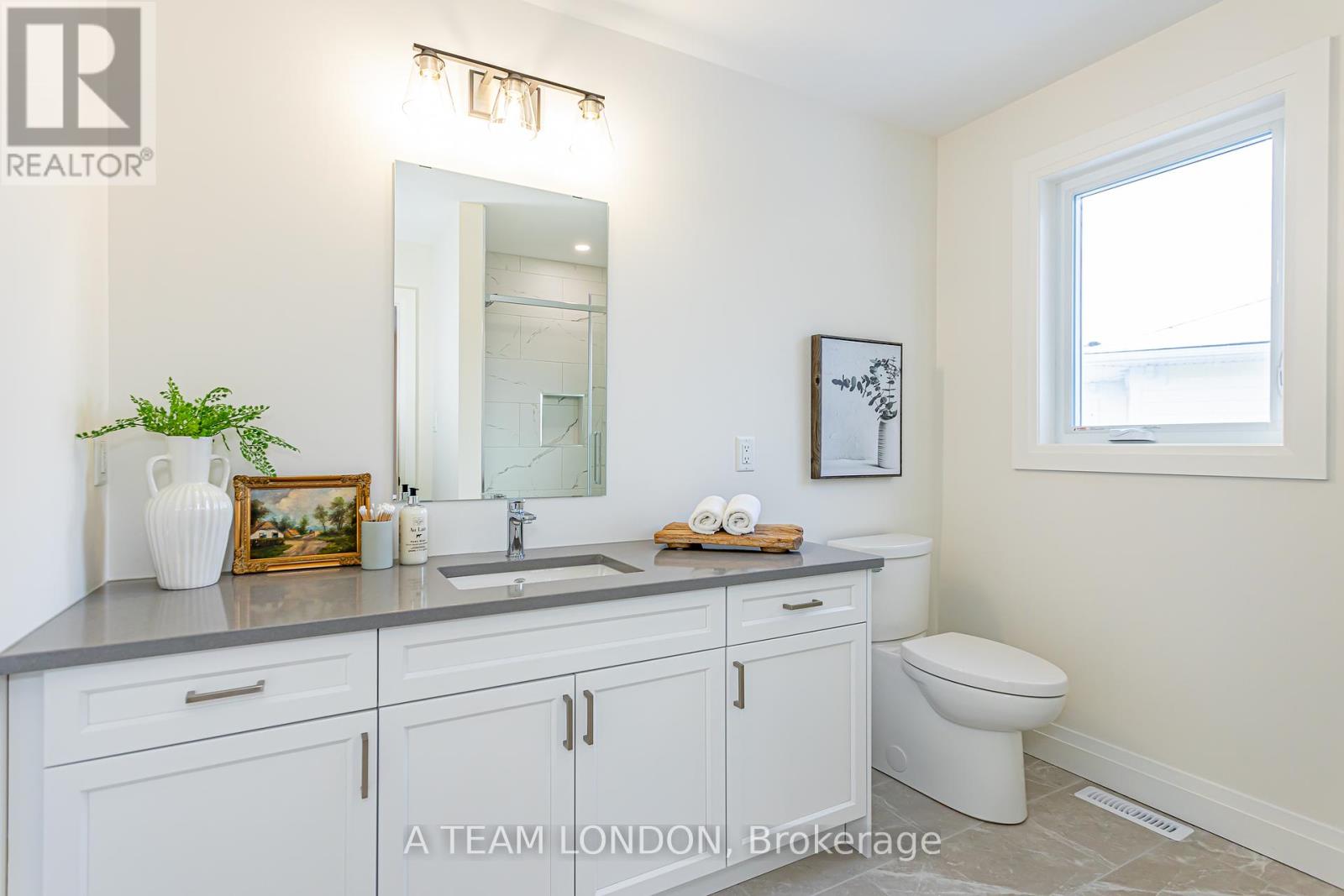 93 The Promenade, Central Elgin, Ontario  N5L 1C5 - Photo 21 - X9247107