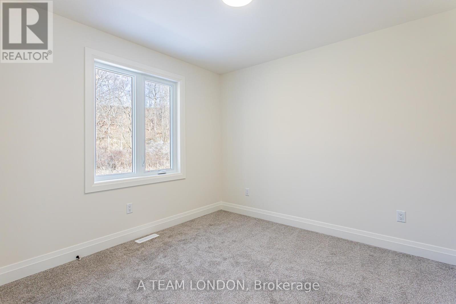 93 The Promenade, Central Elgin, Ontario  N5L 1C5 - Photo 23 - X9247107