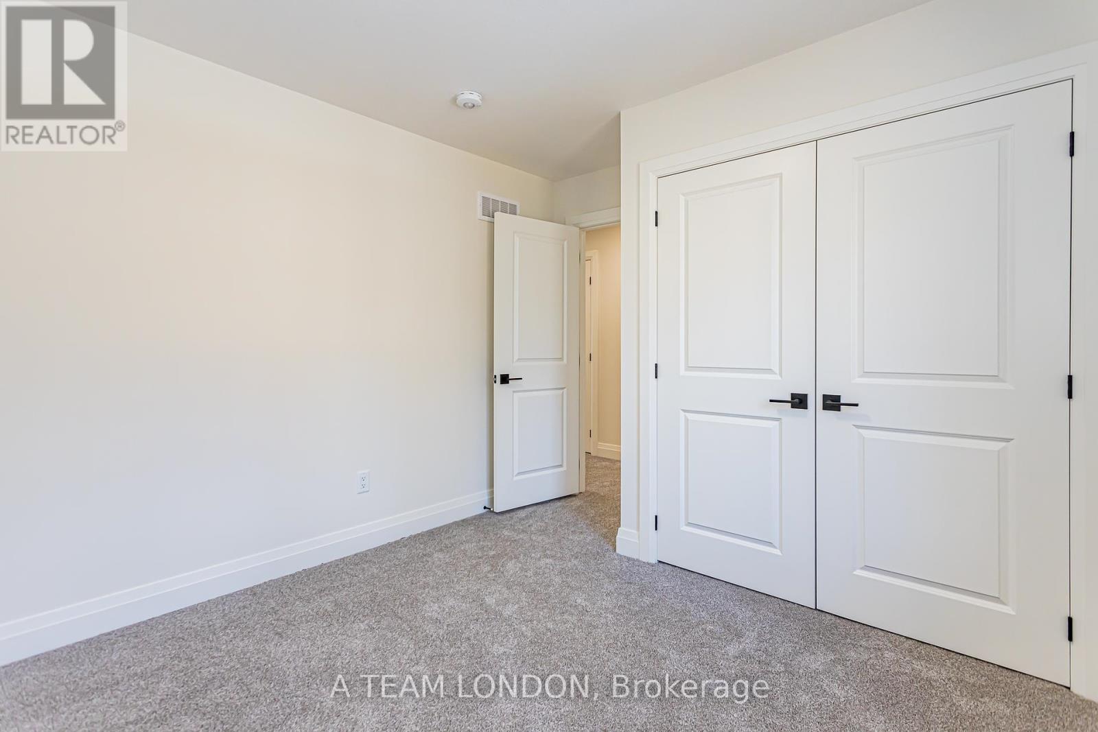93 The Promenade, Central Elgin, Ontario  N5L 1C5 - Photo 24 - X9247107