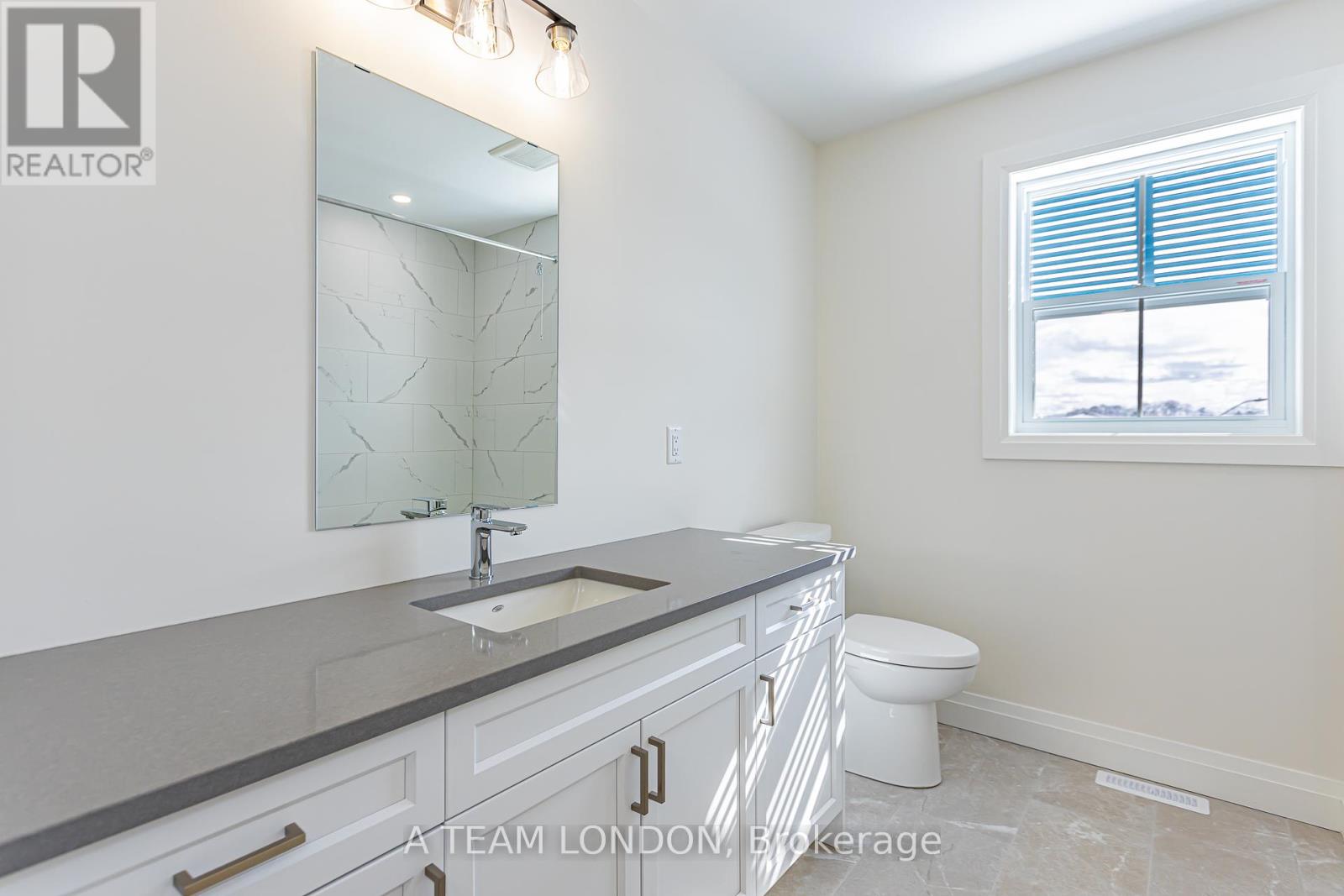 93 The Promenade, Central Elgin, Ontario  N5L 1C5 - Photo 25 - X9247107