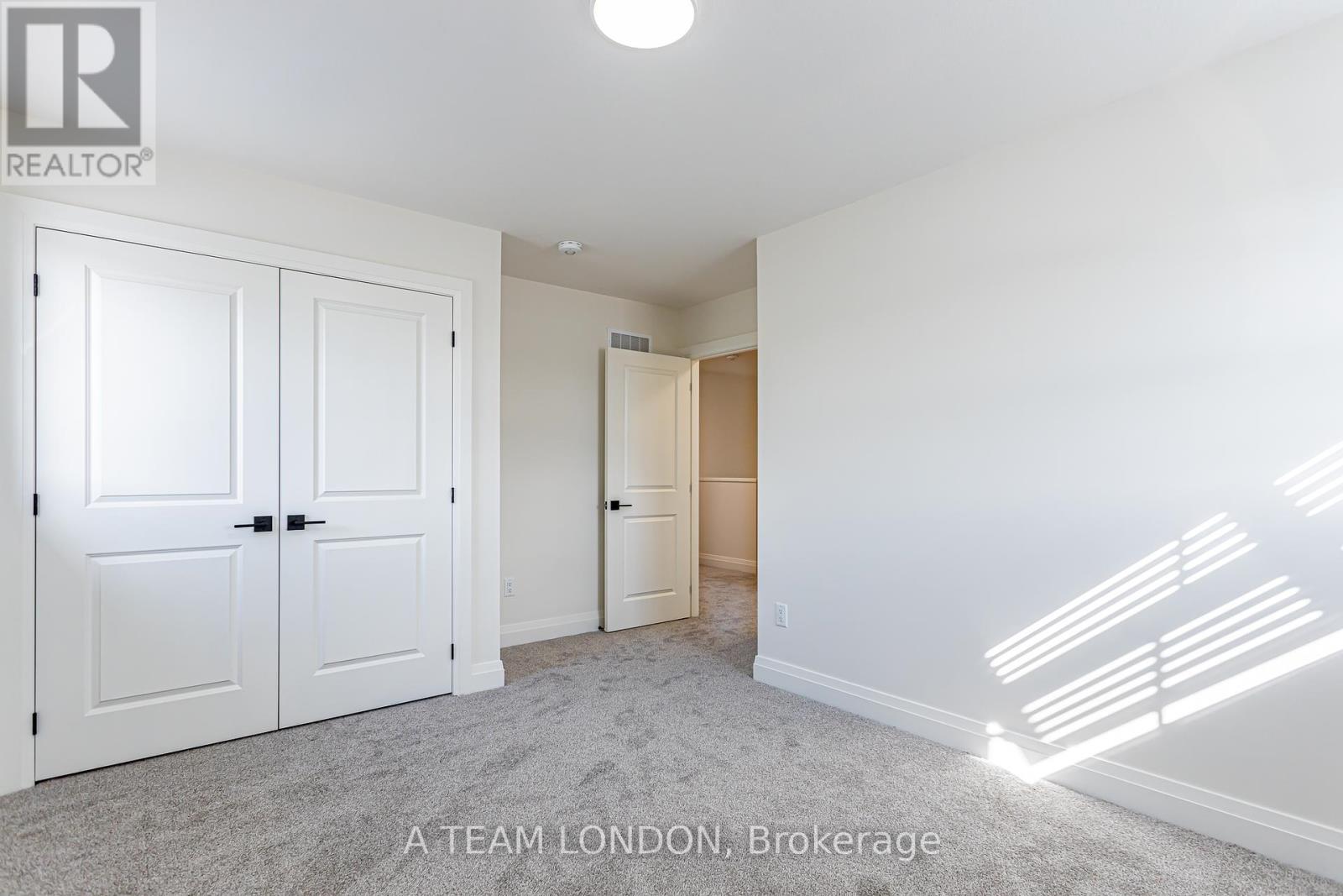 93 The Promenade, Central Elgin, Ontario  N5L 1C5 - Photo 28 - X9247107