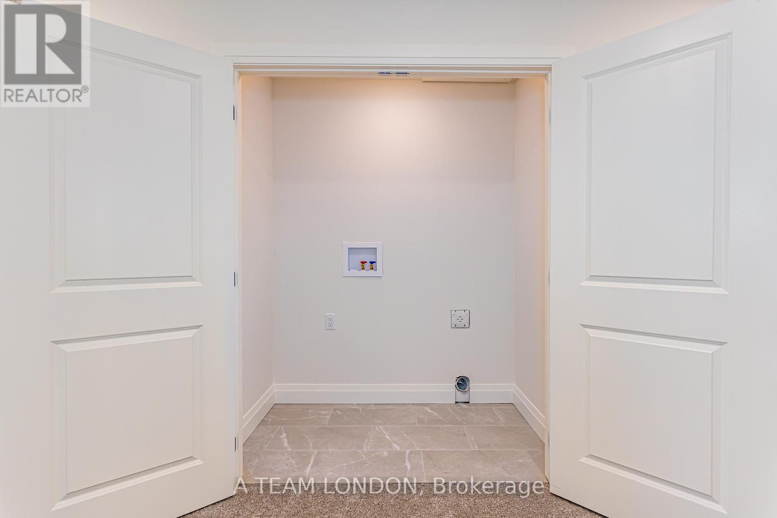 93 The Promenade, Central Elgin, Ontario  N5L 1C5 - Photo 29 - X9247107