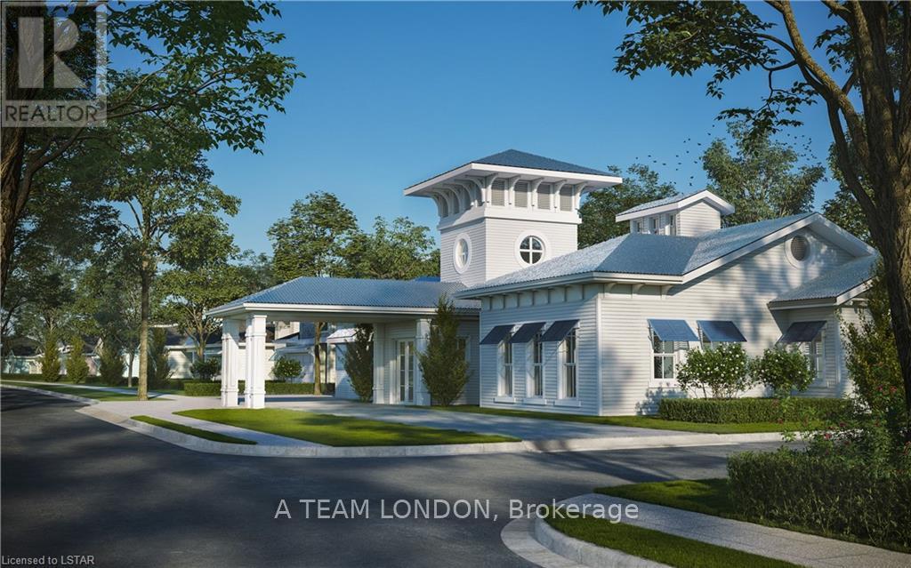 93 The Promenade, Central Elgin, Ontario  N5L 1C5 - Photo 32 - X9247107