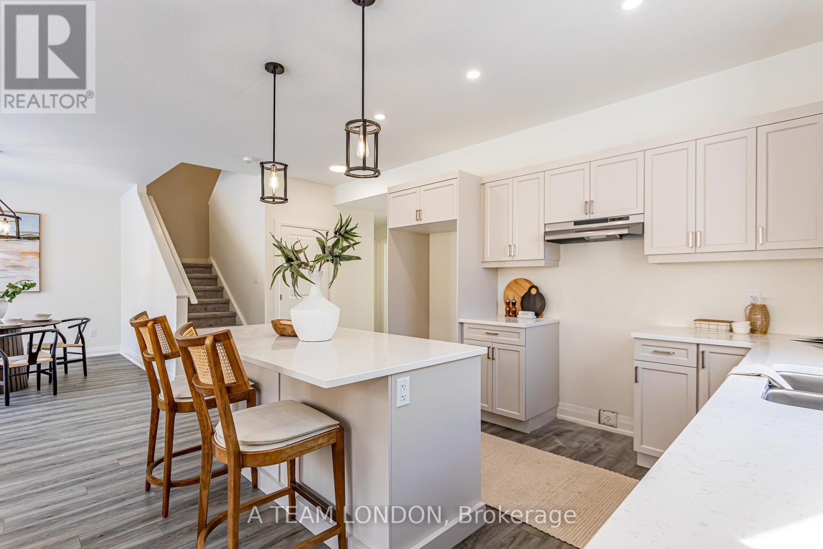 93 The Promenade, Central Elgin, Ontario  N5L 1C5 - Photo 8 - X9247107