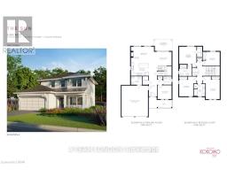 93 THE PROMENADE, Central Elgin, Ontario