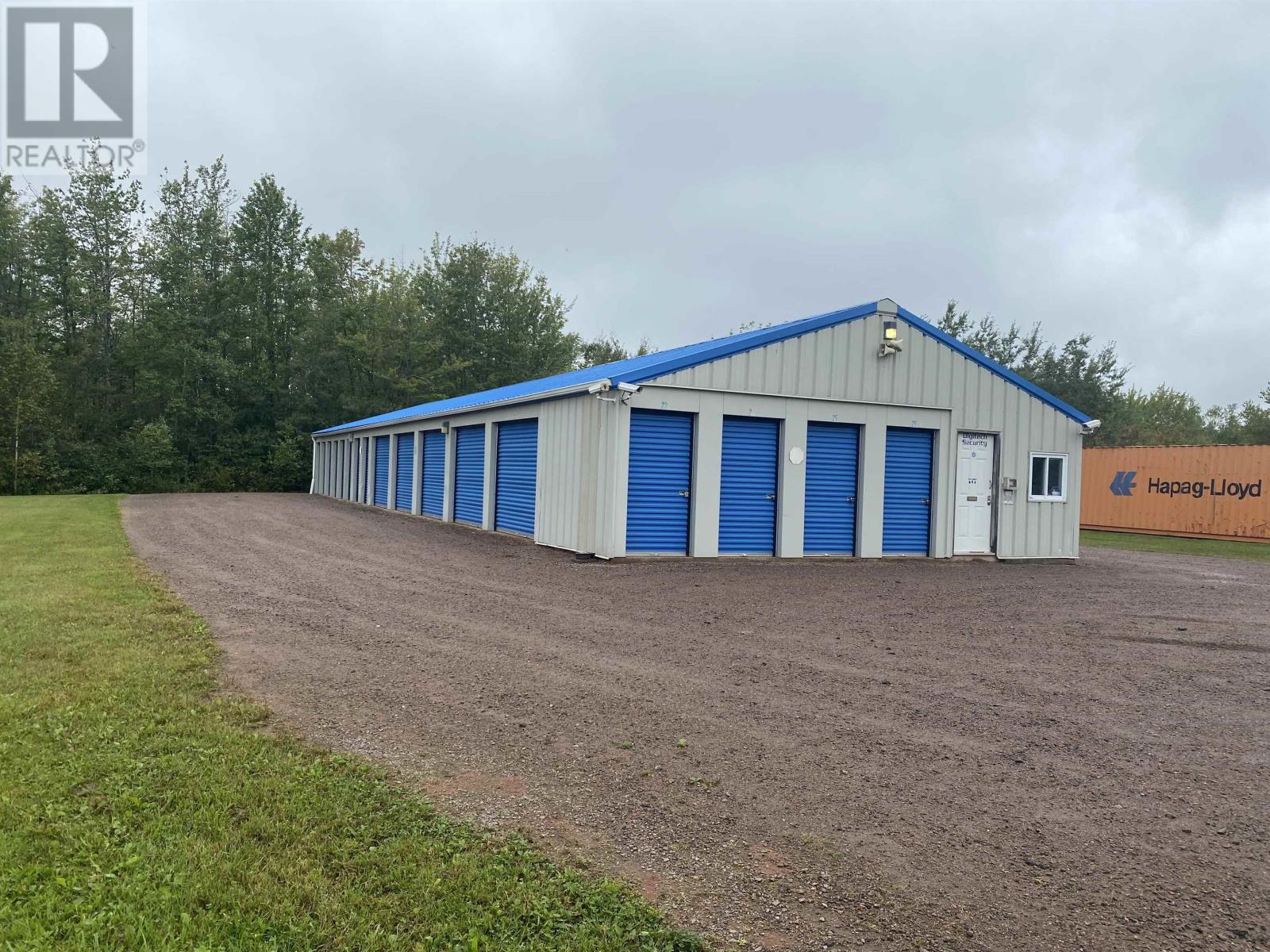 31607 Western Rd, Richmond, Prince Edward Island  C0B 1Y0 - Photo 1 - 202319290