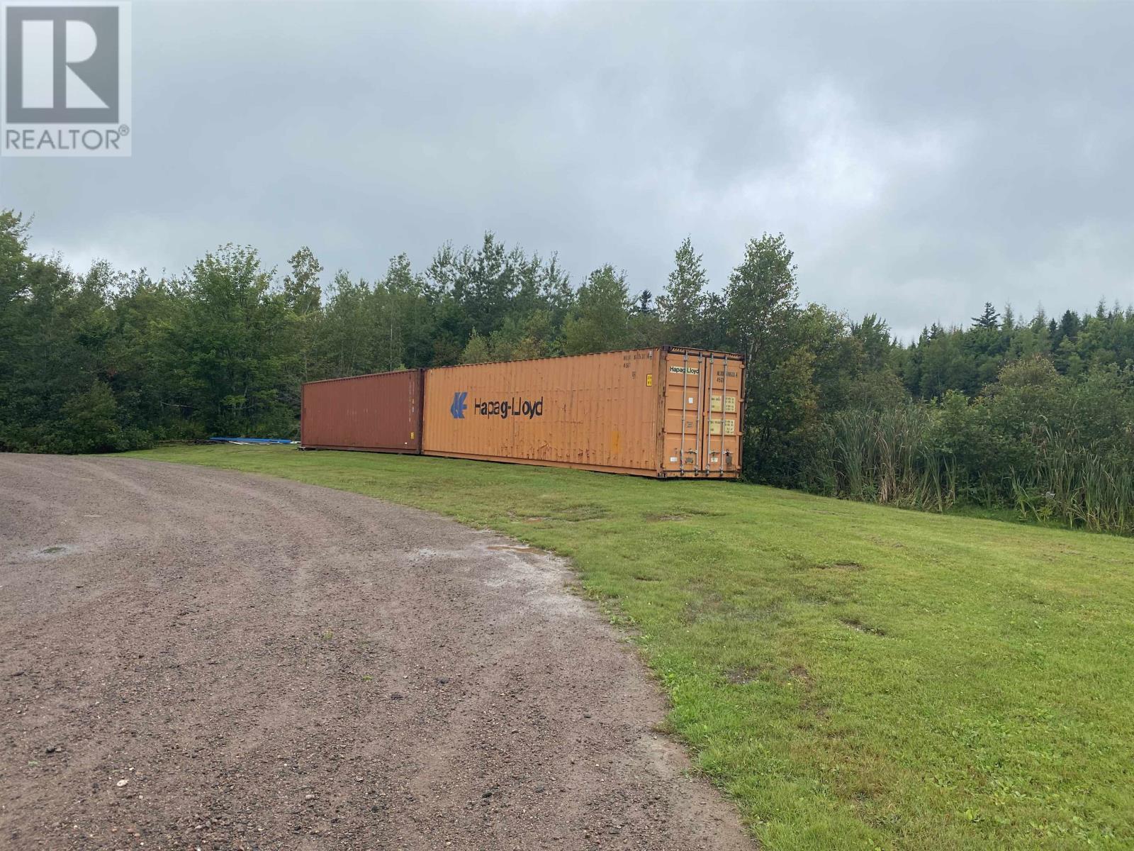31607 Western Rd, Richmond, Prince Edward Island  C0B 1Y0 - Photo 3 - 202319290