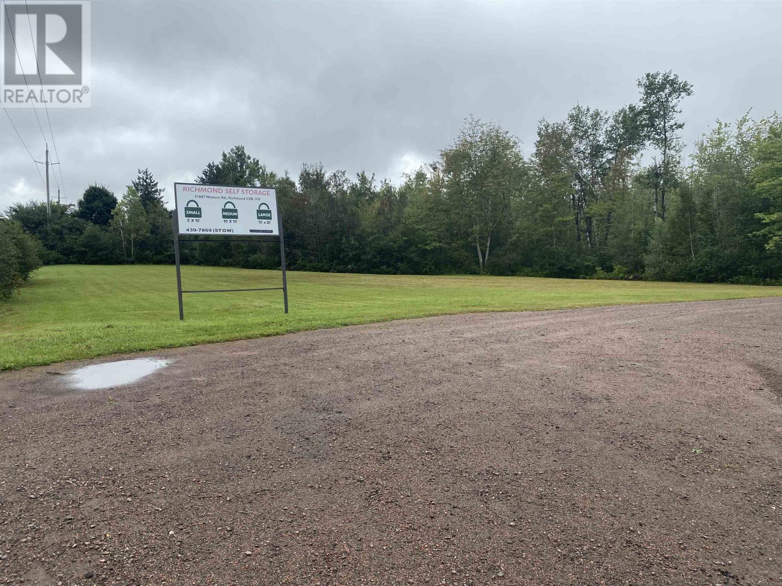 31607 Western Rd, Richmond, Prince Edward Island  C0B 1Y0 - Photo 5 - 202319290