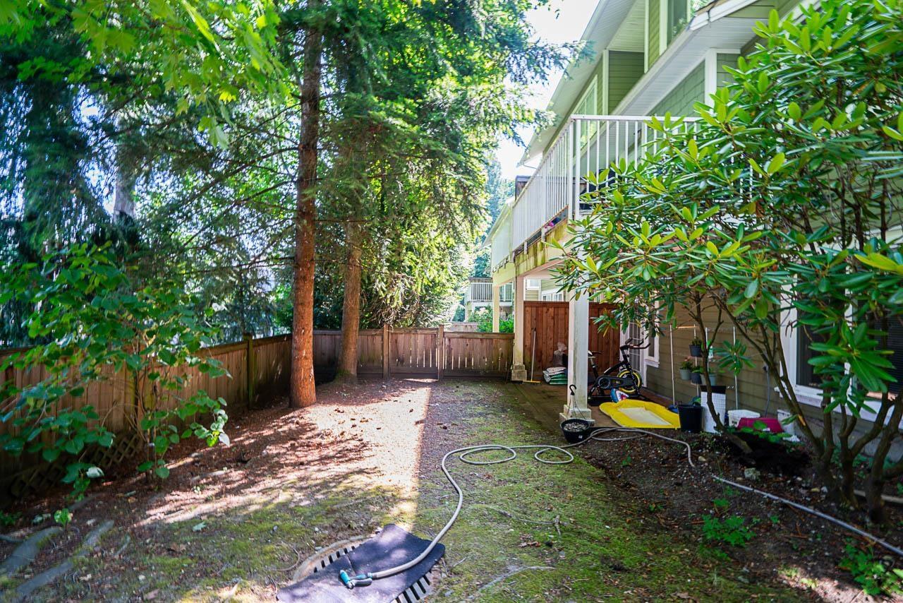 25 6110 138 Street, Surrey, British Columbia  V3X 3V6 - Photo 22 - R2913562