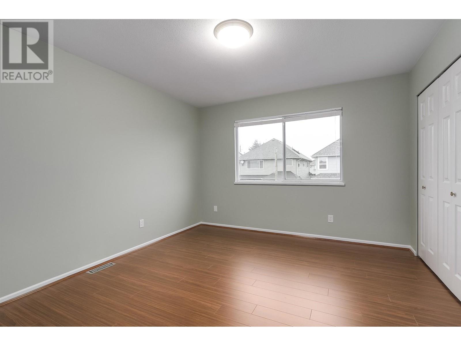 Listing Picture 16 of 20 : 3531 GEORGIA STREET, Richmond / 烈治文 - 魯藝地產 Yvonne Lu Group - MLS Medallion Club Member