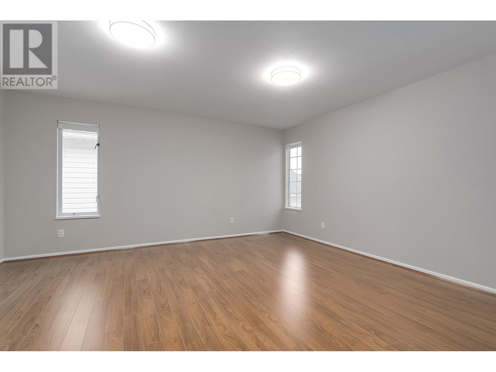 Listing Picture 18 of 20 : 3531 GEORGIA STREET, Richmond / 烈治文 - 魯藝地產 Yvonne Lu Group - MLS Medallion Club Member