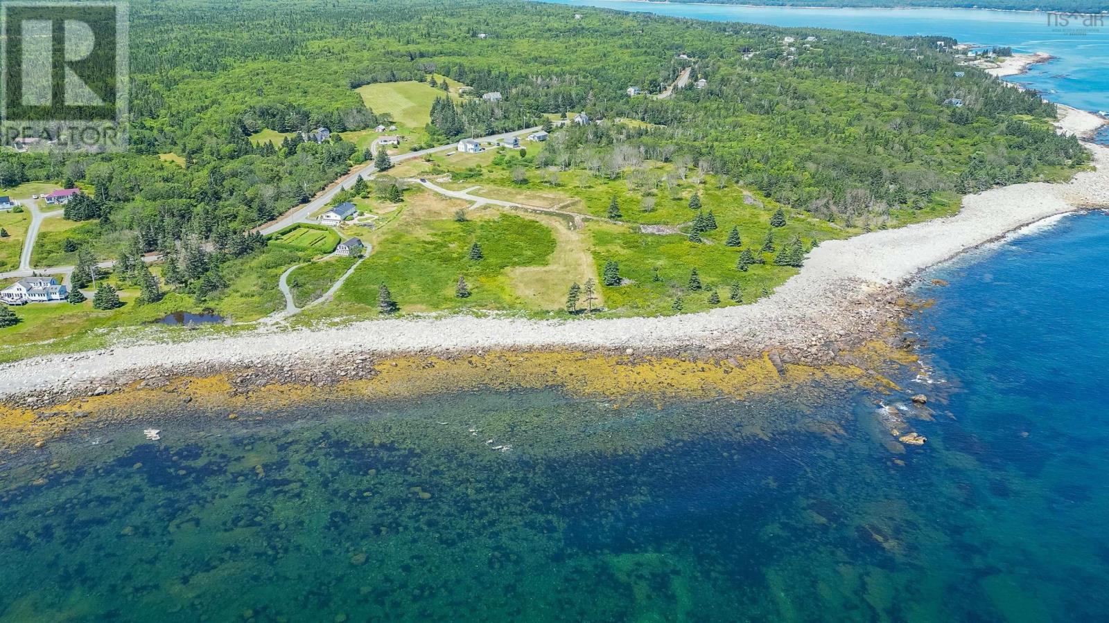 Lorem Ipsum D, Mersey Point, Nova Scotia  B0T  - Photo 3 - DEMO27269488