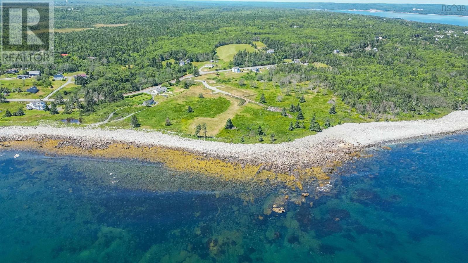 Lorem Ipsum D, Mersey Point, Nova Scotia  B0T  - Photo 4 - DEMO27269488