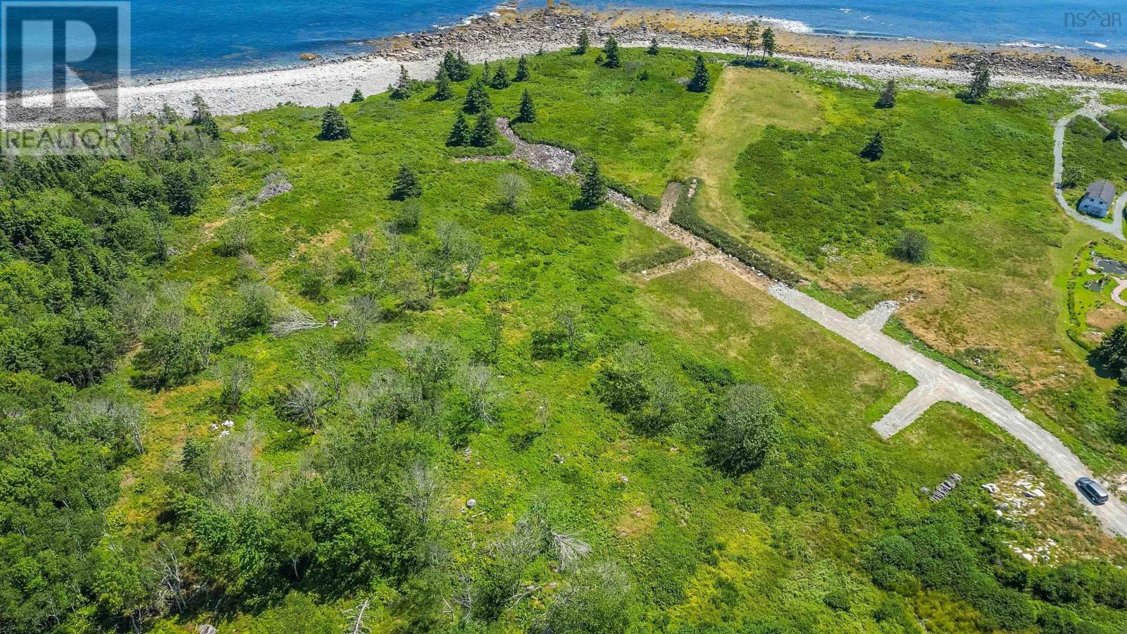 Lorem Ipsum D, Mersey Point, Nova Scotia  B0T  - Photo 5 - DEMO27269488