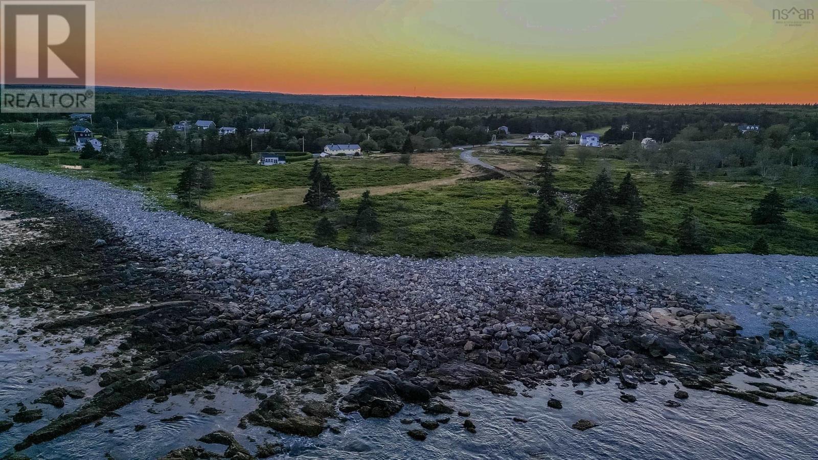 Lorem Ipsum D, Mersey Point, Nova Scotia  B0T  - Photo 7 - DEMO27269488