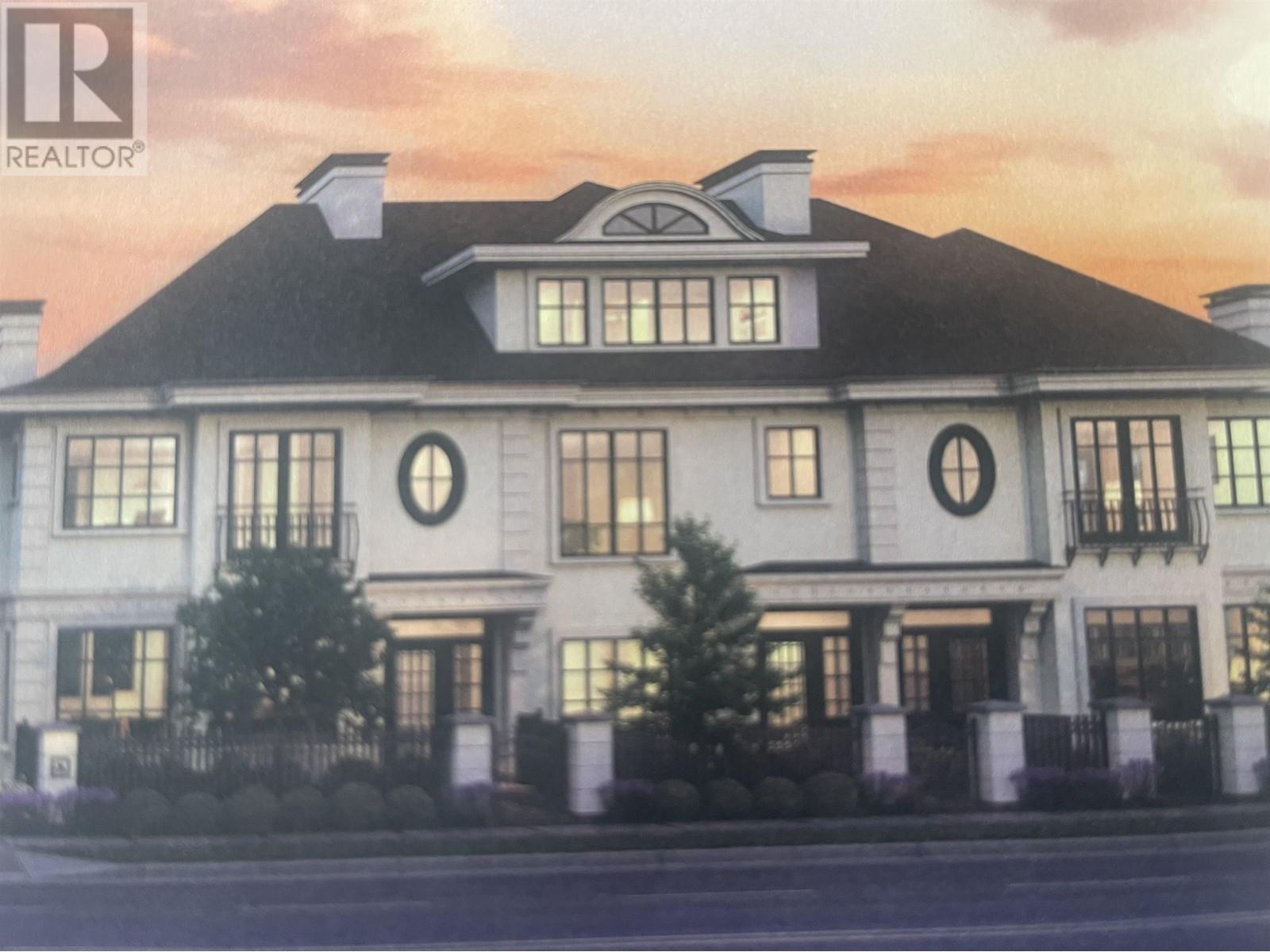 Listing Picture 4 of 9 : 8 10495 NO. 2 ROAD, Richmond / 烈治文 - 魯藝地產 Yvonne Lu Group - MLS Medallion Club Member