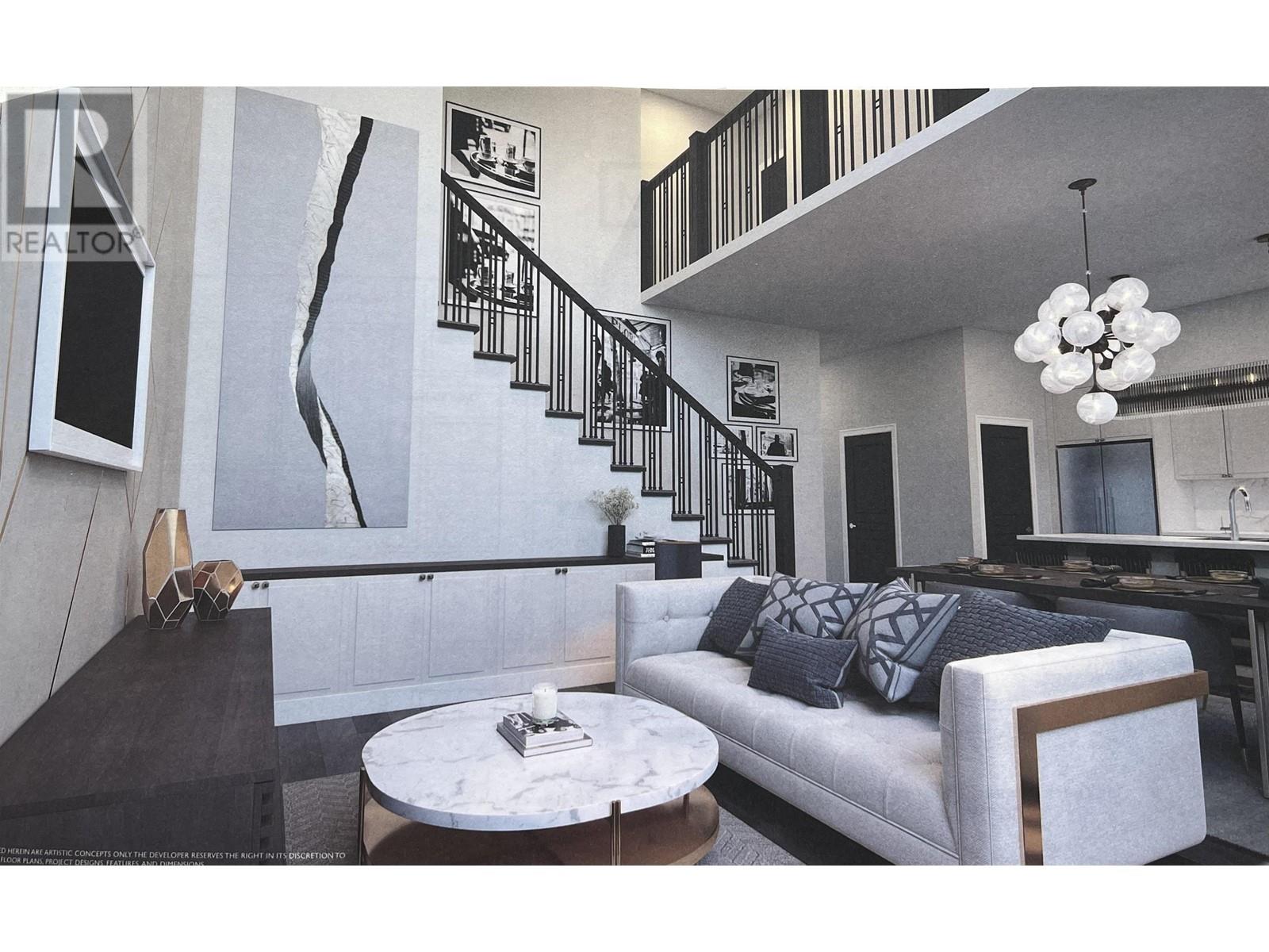 Listing Picture 6 of 9 : 8 10495 NO. 2 ROAD, Richmond / 烈治文 - 魯藝地產 Yvonne Lu Group - MLS Medallion Club Member