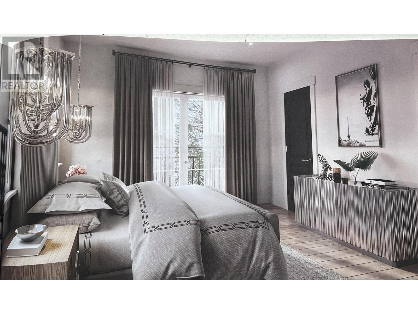 Listing Picture 8 of 9 : 8 10495 NO. 2 ROAD, Richmond / 烈治文 - 魯藝地產 Yvonne Lu Group - MLS Medallion Club Member