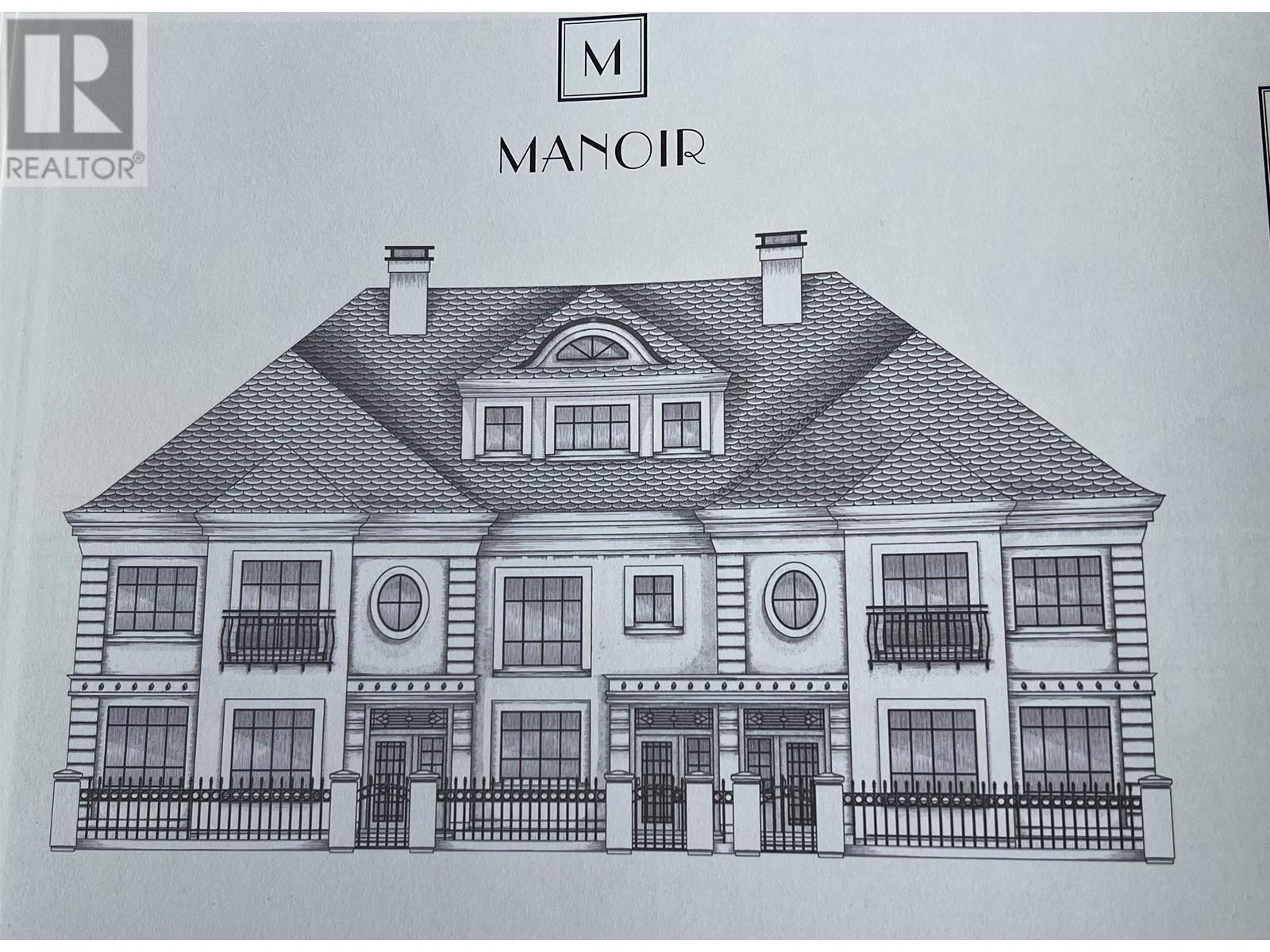 Listing Picture 3 of 9 : 8 10495 NO. 2 ROAD, Richmond / 烈治文 - 魯藝地產 Yvonne Lu Group - MLS Medallion Club Member