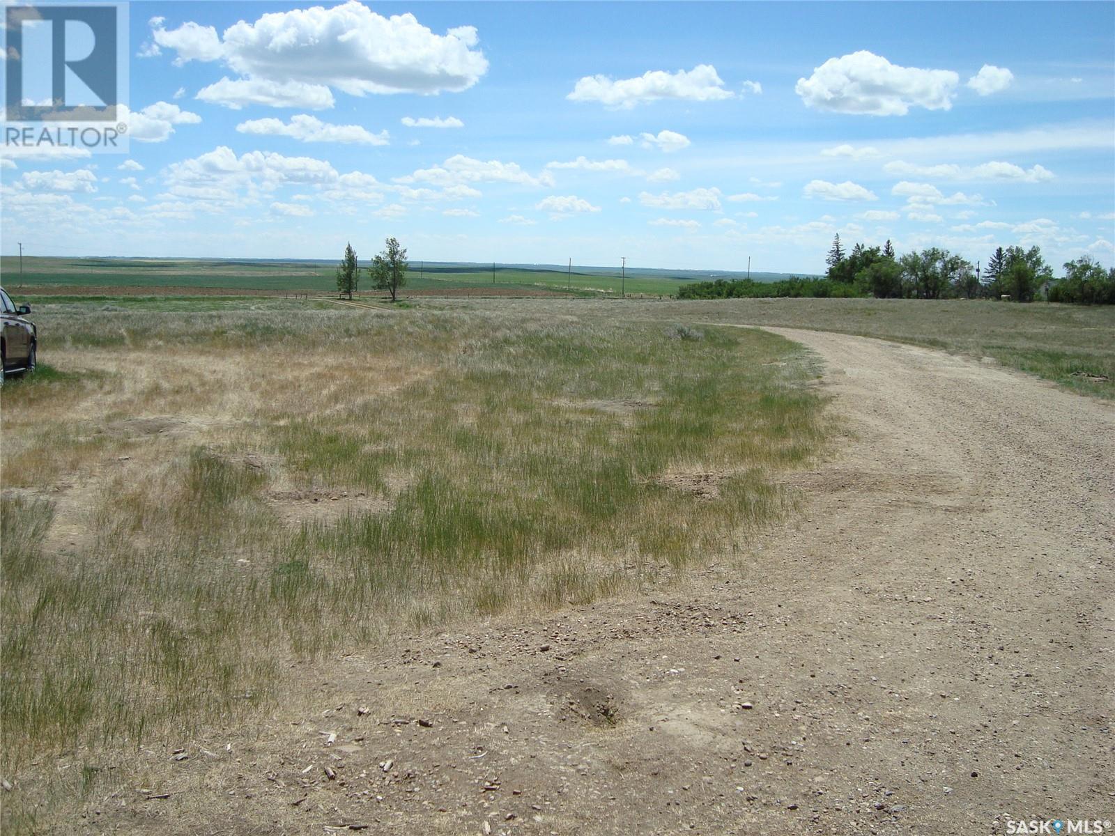 107 2nd Avenue S, Climax, Saskatchewan  S0N 0N0 - Photo 17 - SK980242