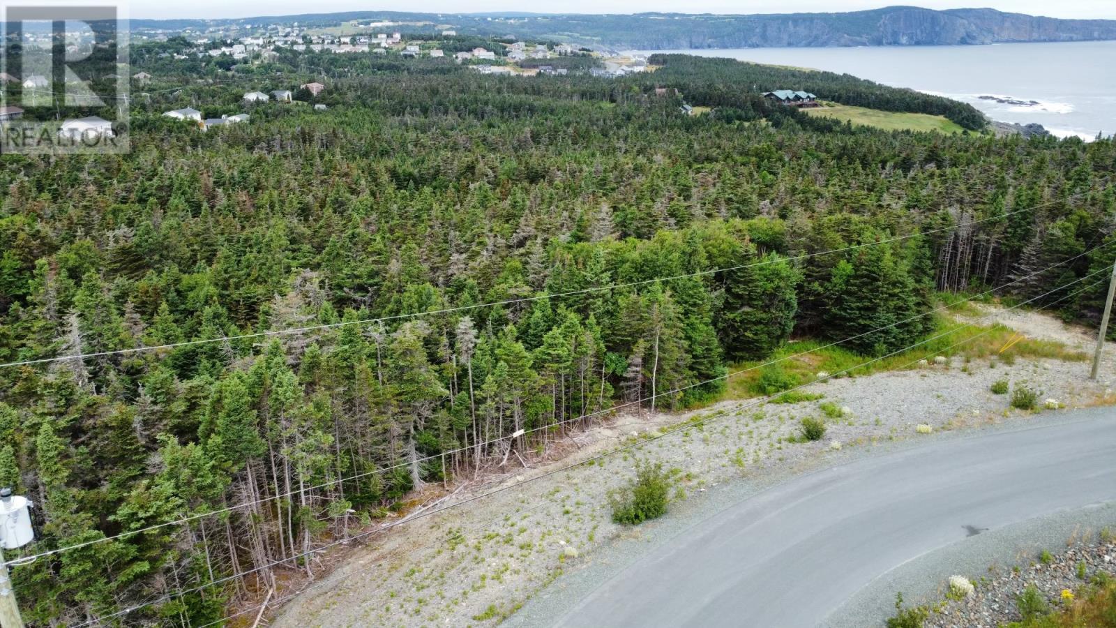 Property at Lot 2 Silver Head Way image 1