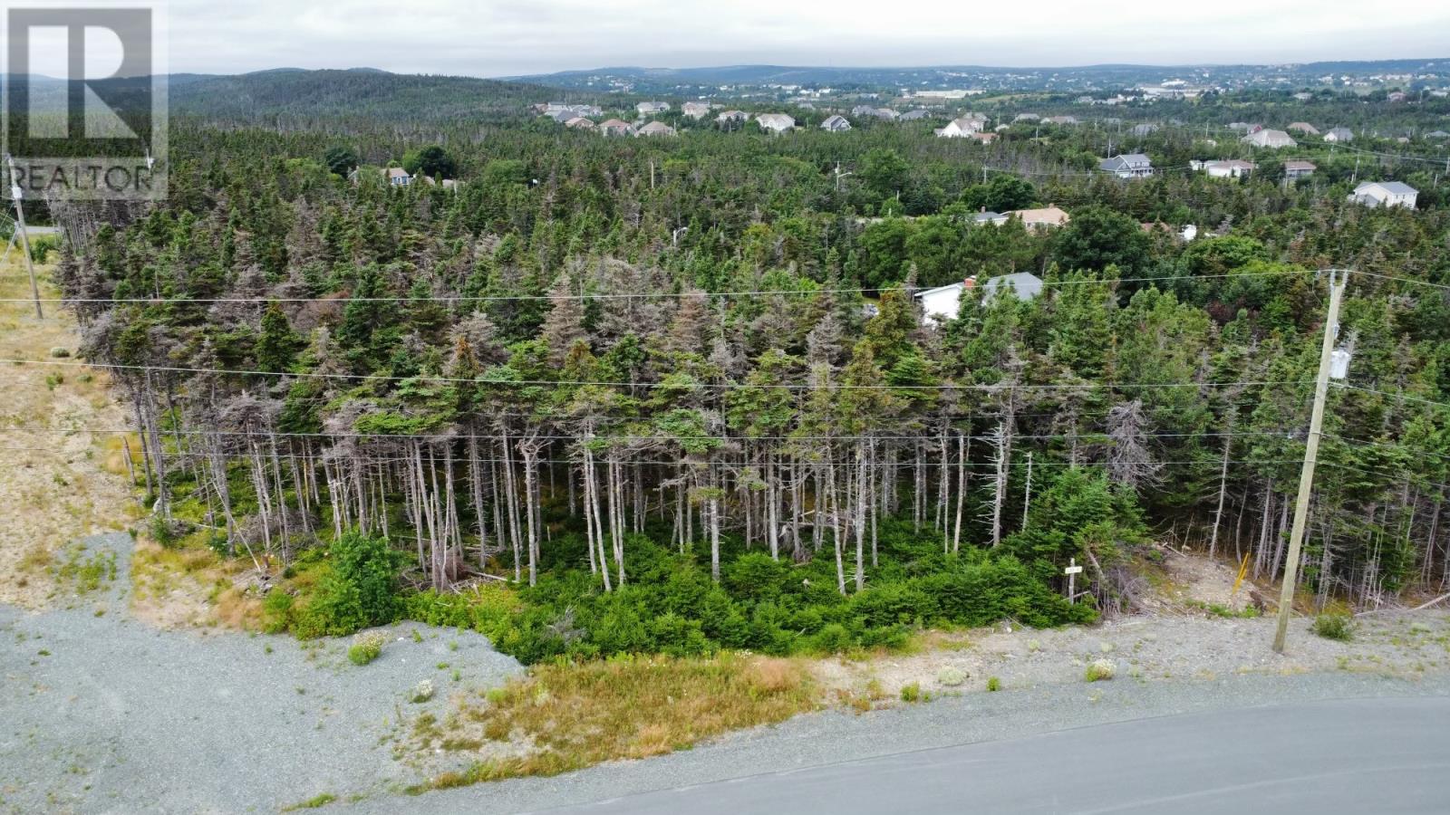 Property at Lot 2 Silver Head Way image 2