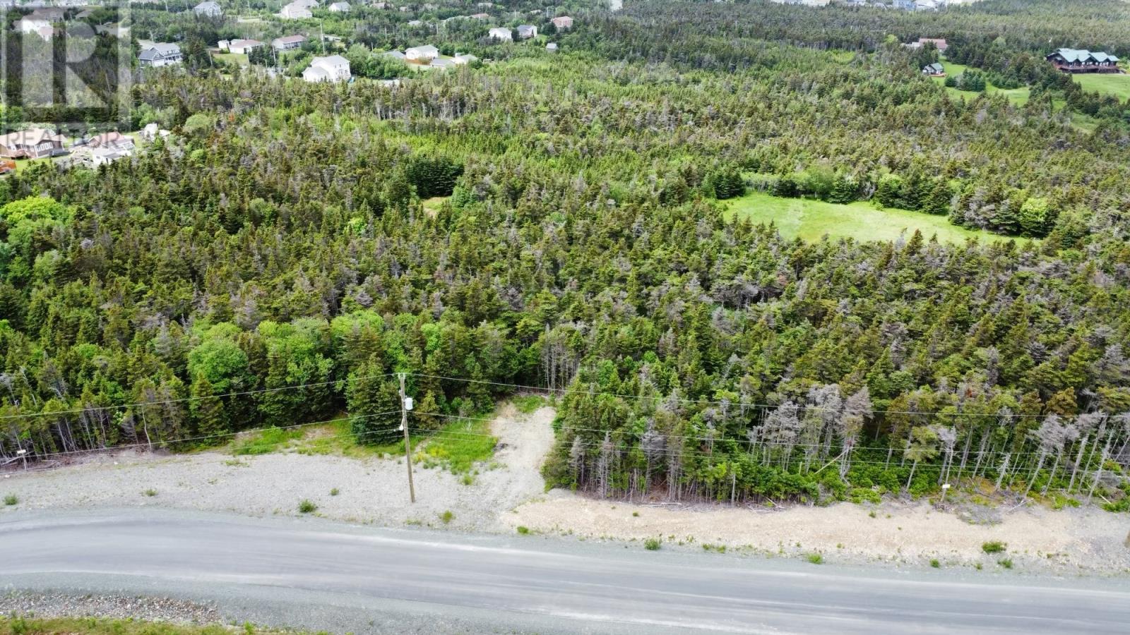 Property at Lot 2 Silver Head Way image 5