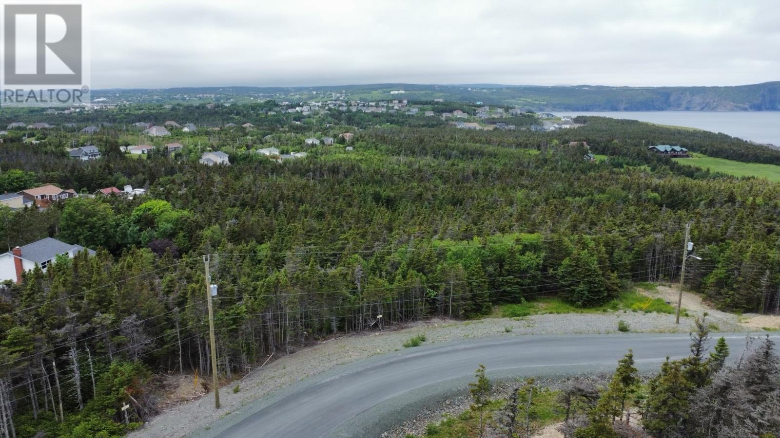 Lot 2 Silver Head Way, Logy Bay Middle Cove Outer Cove, Newfoundland & Labrador  A1K 2A1 - Photo 6 - 1275854