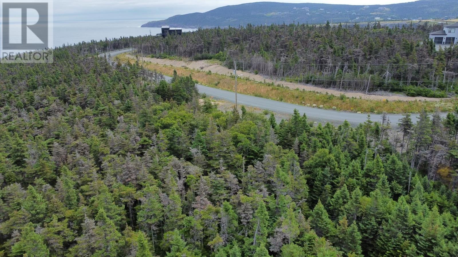 Property at Lot 3 Silver Head Way image 1