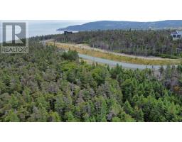 Lot 3 Silver Head Way, Logy Bay Middle Cove Outer Cove, Newfoundland & Labrador