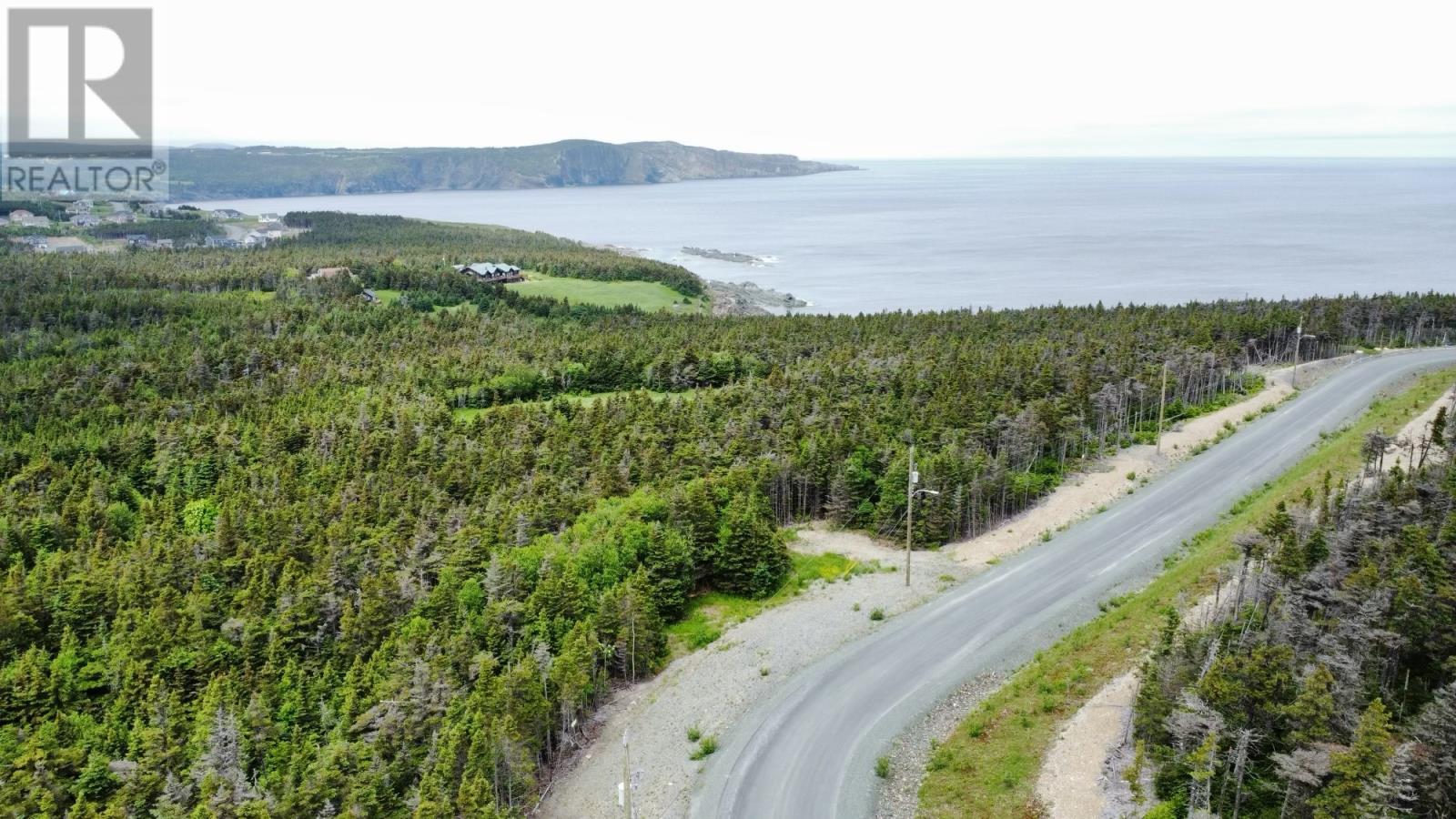 Lot 3 Silver Head Way, Logy Bay Middle Cove Outer Cove, Newfoundland & Labrador  A1K 2A1 - Photo 4 - 1275856