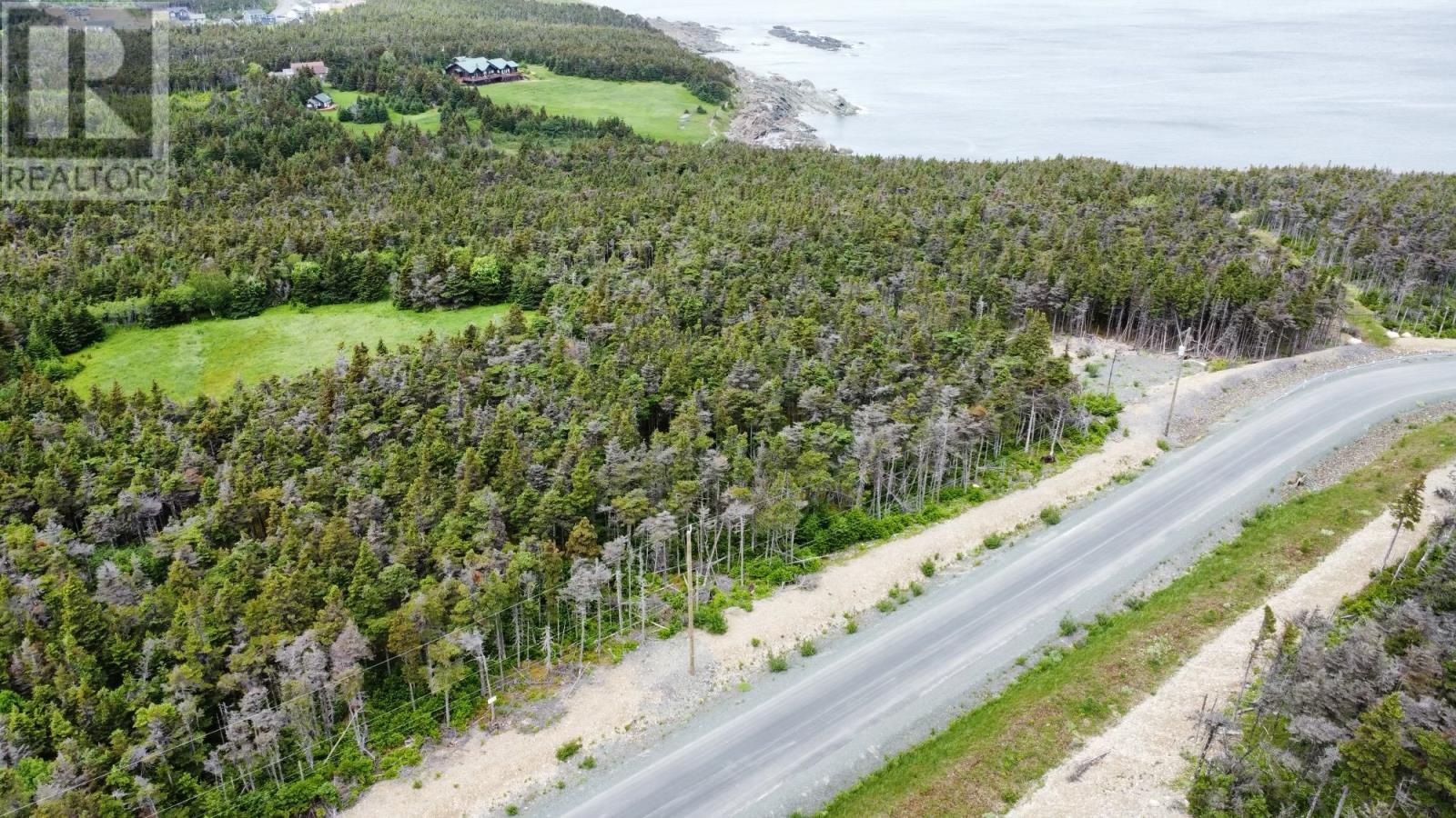 Lot 3 Silver Head Way, Logy Bay Middle Cove Outer Cove, Newfoundland & Labrador  A1K 2A1 - Photo 5 - 1275856