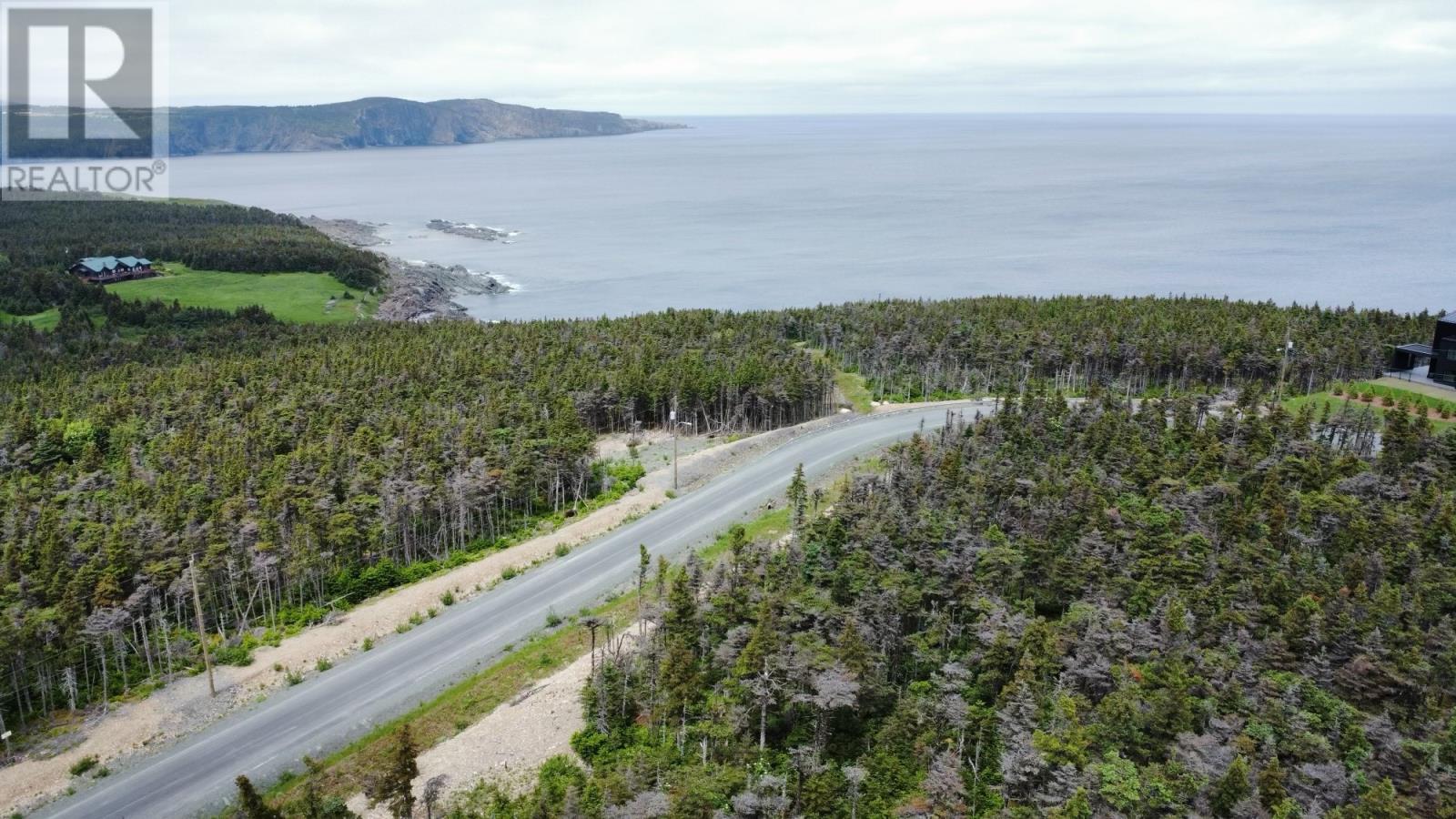 Lot 3 Silver Head Way, Logy Bay Middle Cove Outer Cove, Newfoundland & Labrador  A1K 2A1 - Photo 6 - 1275856