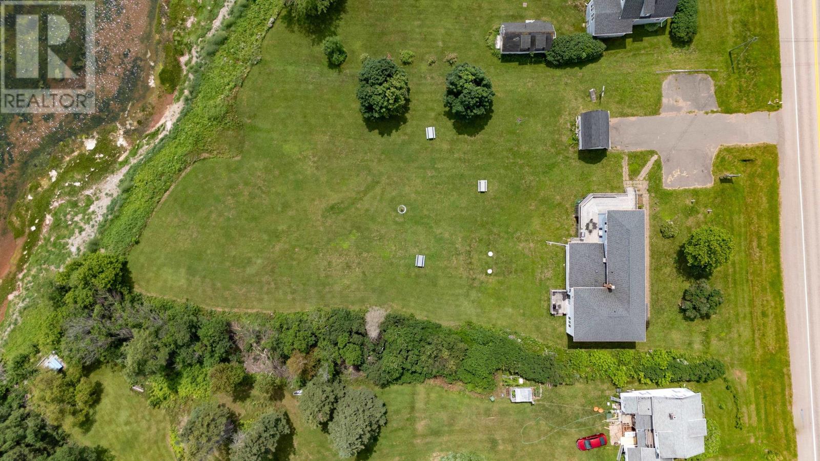 6656 Rustico Road, North Rustico, Prince Edward Island  C0A 1X0 - Photo 47 - 202419216