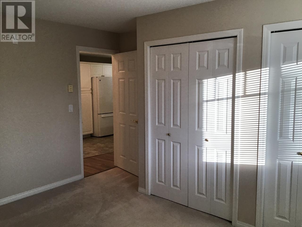 309-120 Vernon Ave, Kamloops, British Columbia  V2B 1L6 - Photo 15 - 180283