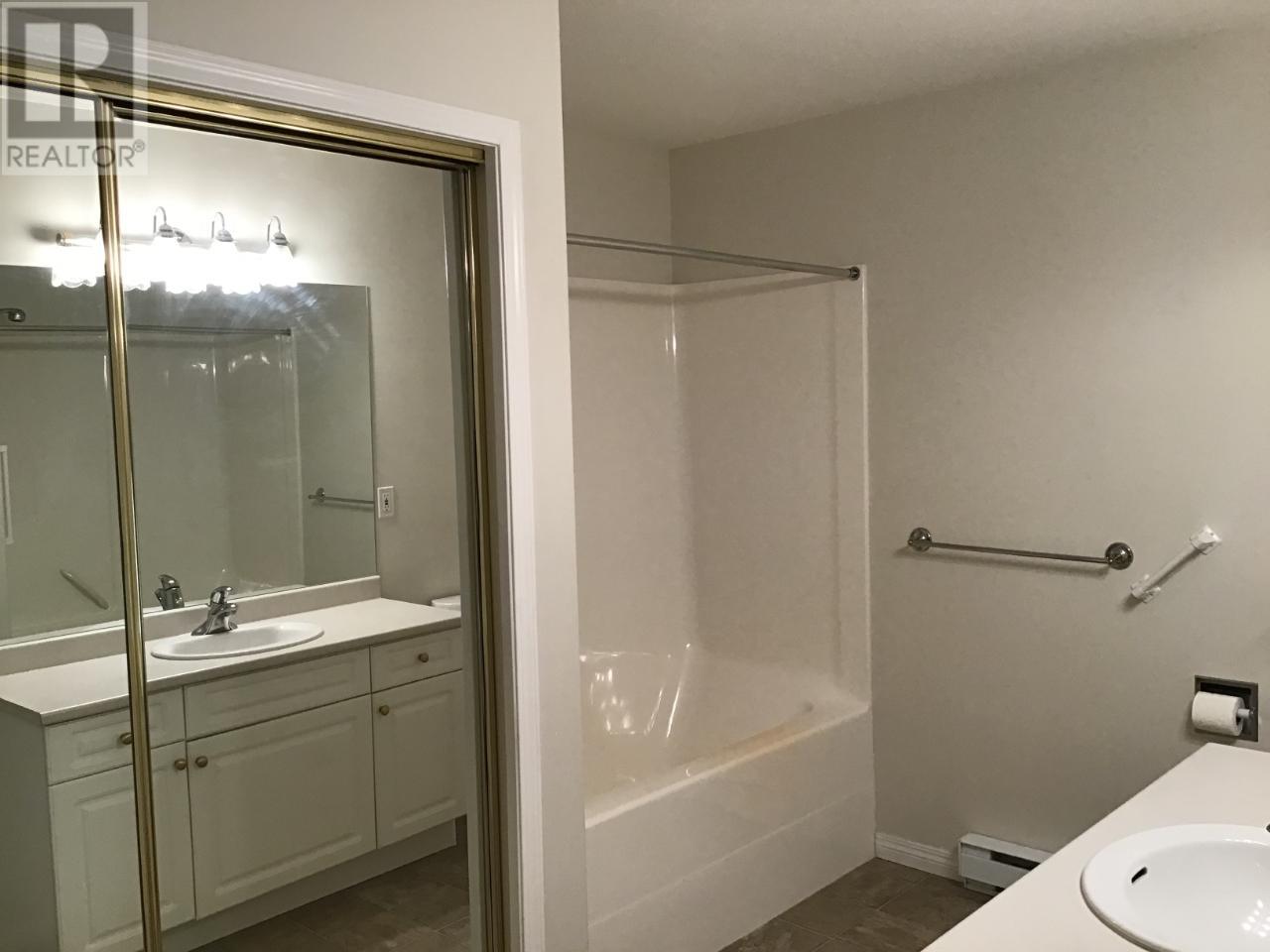 309-120 Vernon Ave, Kamloops, British Columbia  V2B 1L6 - Photo 18 - 180283