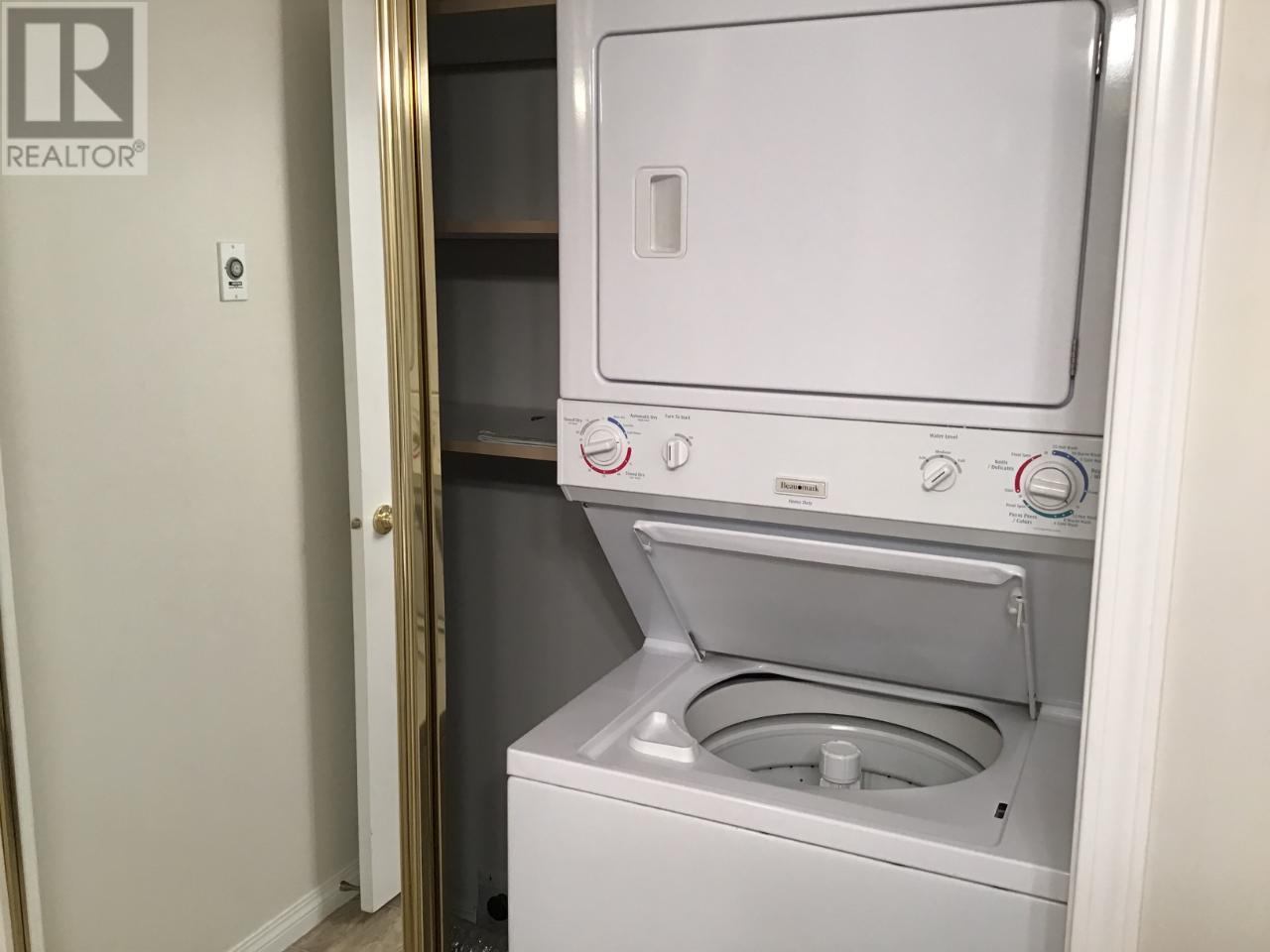 309-120 Vernon Ave, Kamloops, British Columbia  V2B 1L6 - Photo 20 - 180283