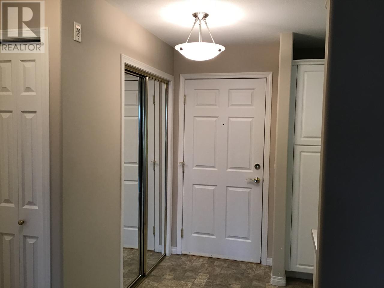 309-120 Vernon Ave, Kamloops, British Columbia  V2B 1L6 - Photo 26 - 180283