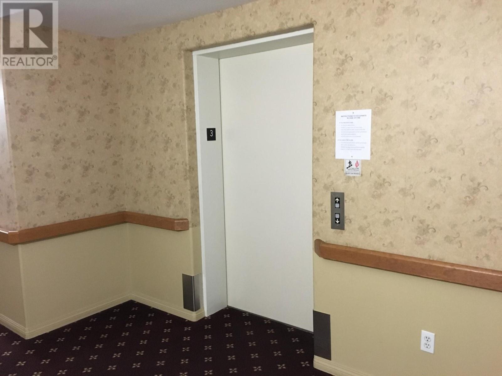 309-120 Vernon Ave, Kamloops, British Columbia  V2B 1L6 - Photo 31 - 180283