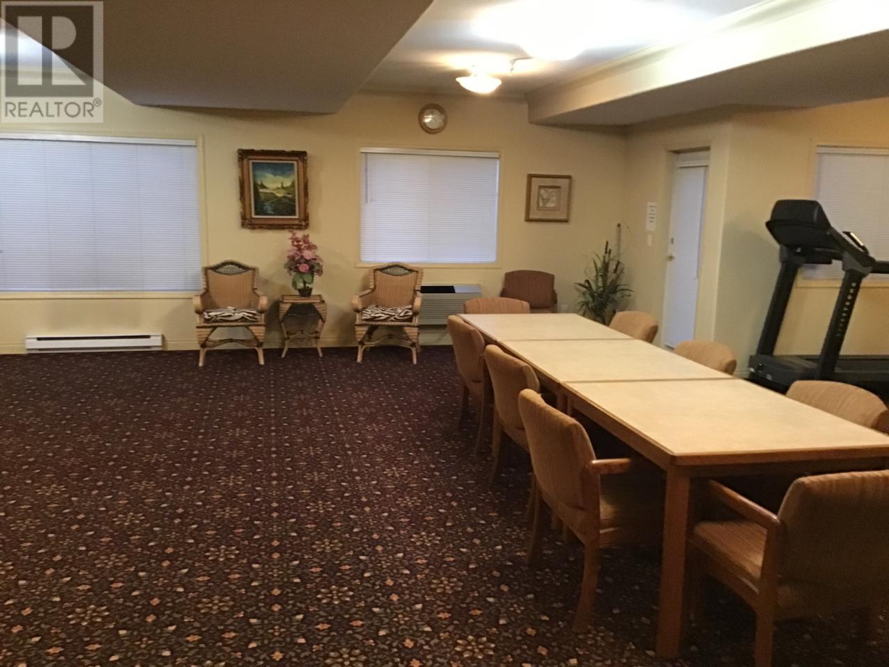 309-120 Vernon Ave, Kamloops, British Columbia  V2B 1L6 - Photo 33 - 180283