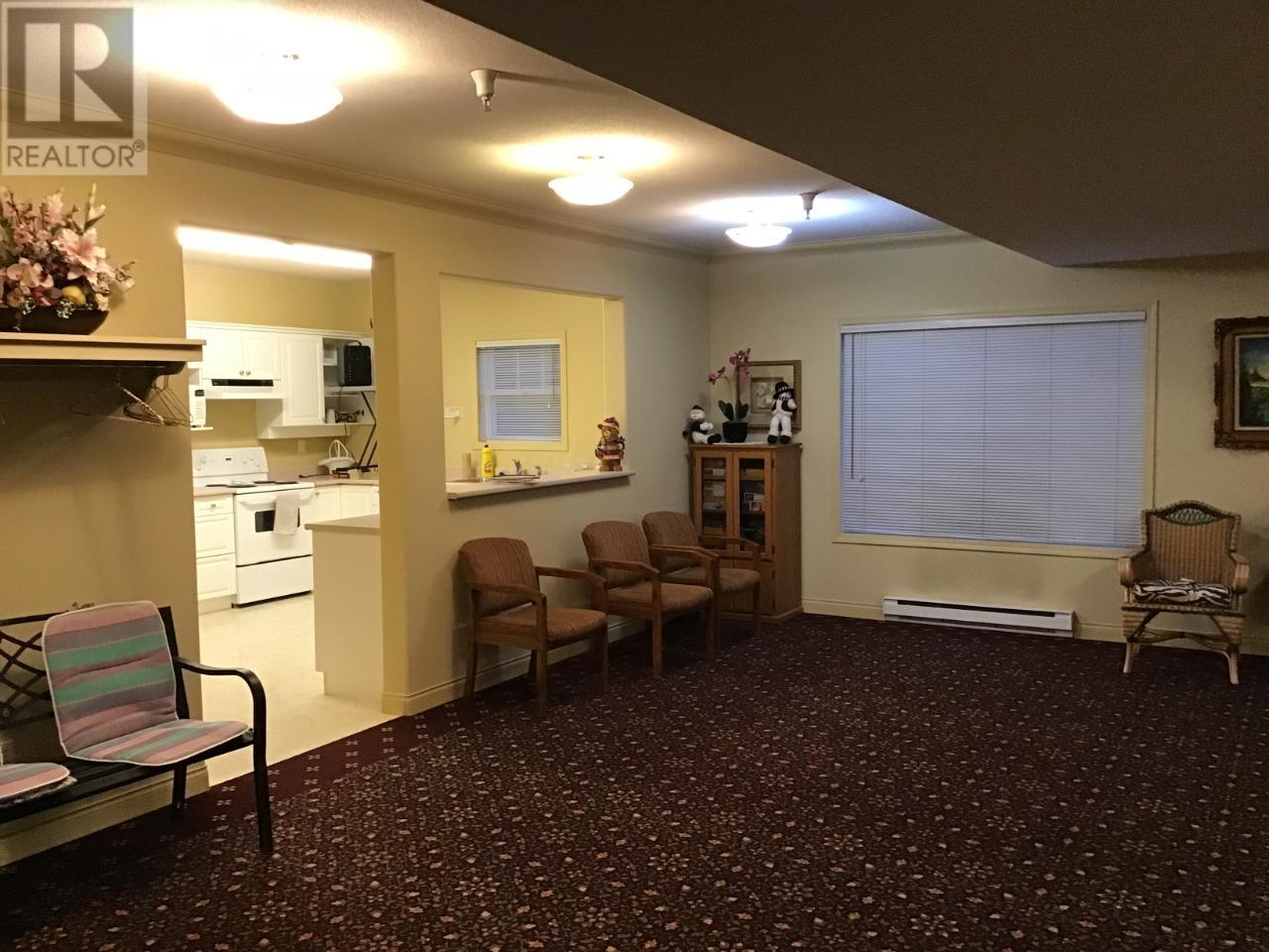 309-120 Vernon Ave, Kamloops, British Columbia  V2B 1L6 - Photo 35 - 180283